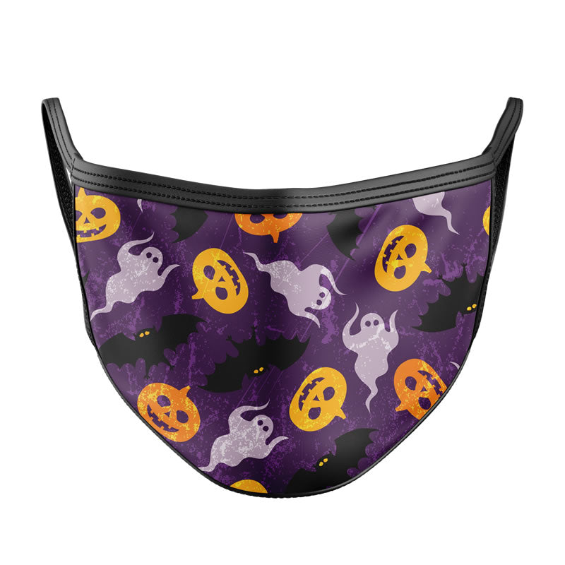 Halloween Aesthetic