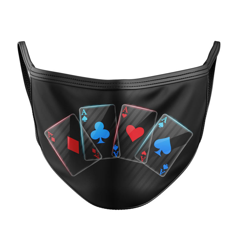 Playing Cards