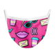 Sticky Image