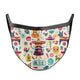 Sticky Image