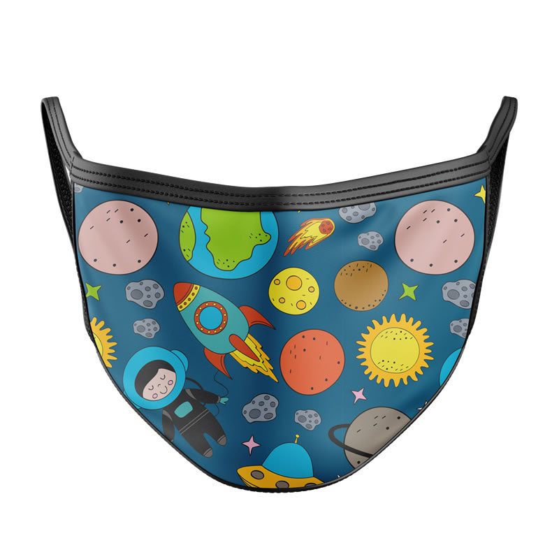 Galaxy Travel
