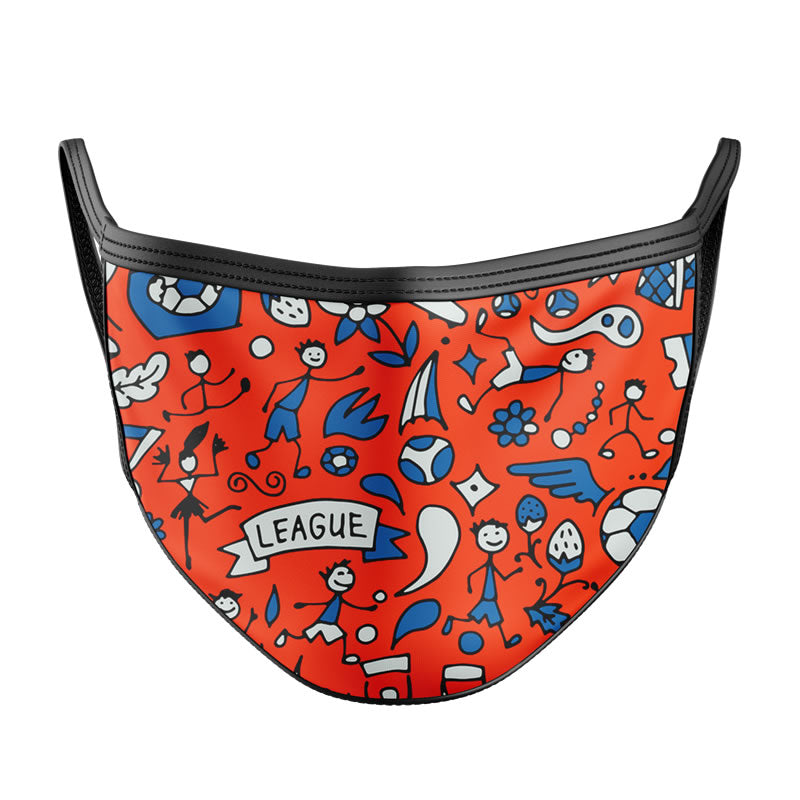 Russian Football League