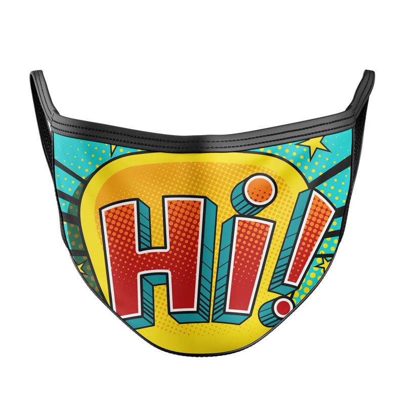 Hi!