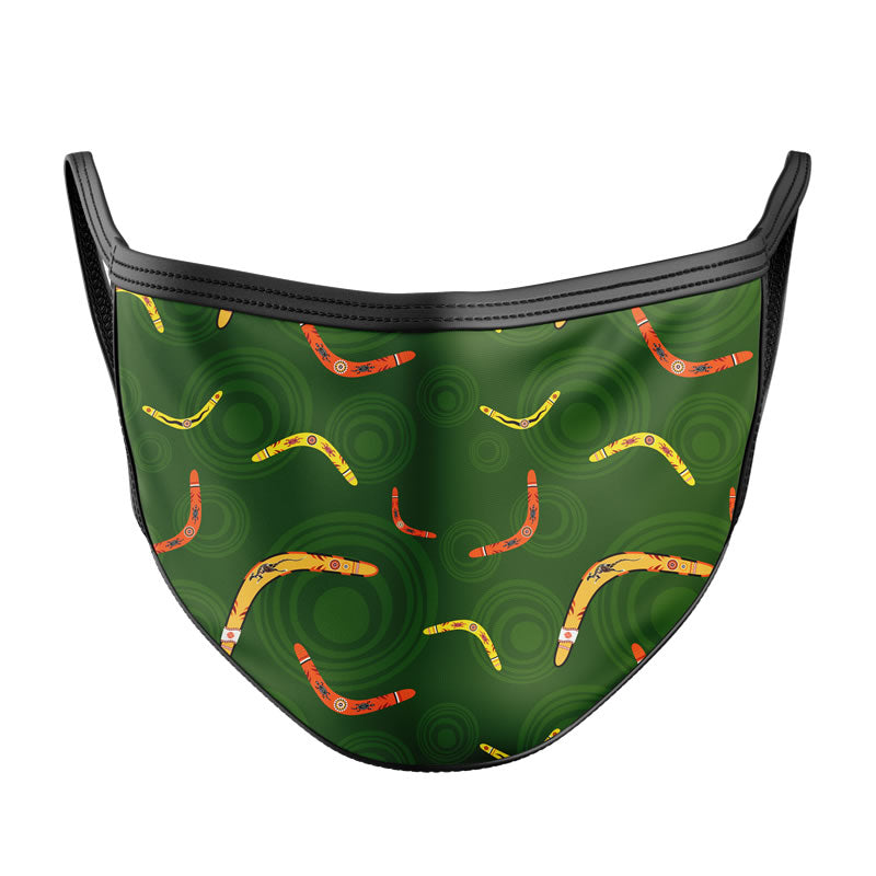 Boomerang