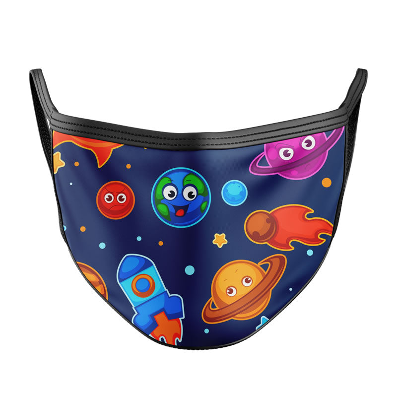 Solar System