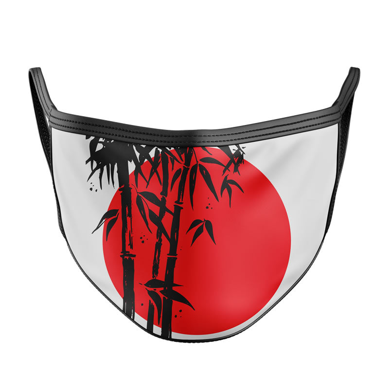 Bamboo