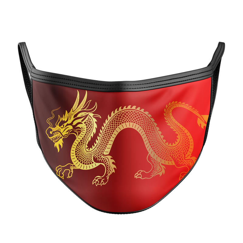 Dragon Year