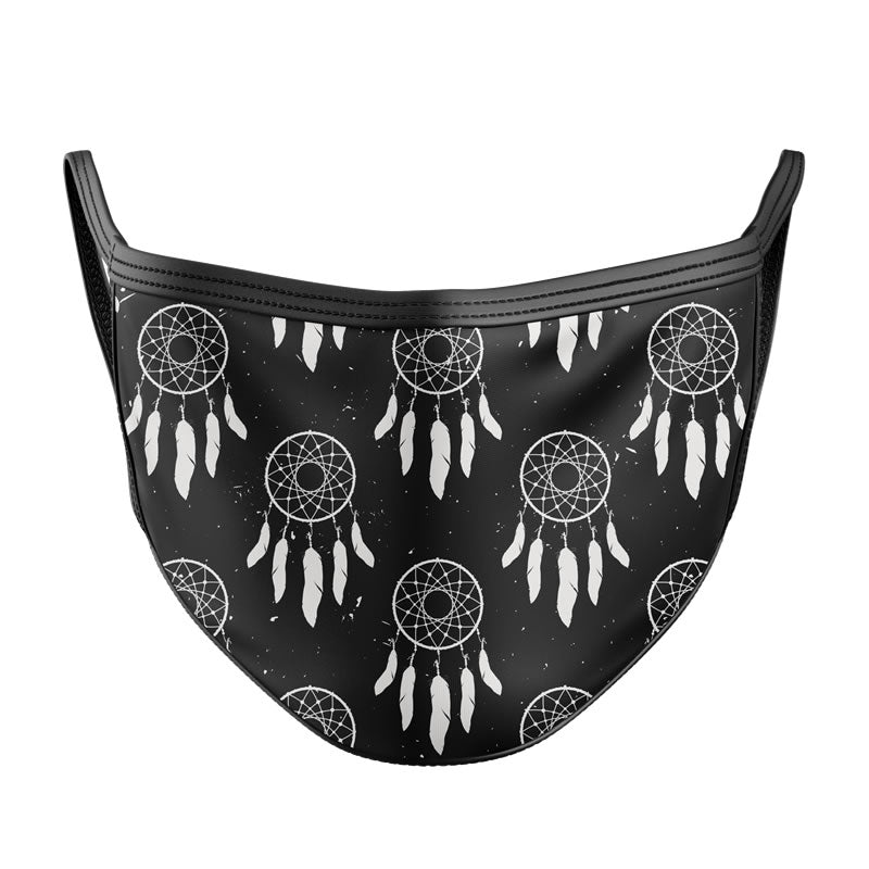 Dream Catcher
