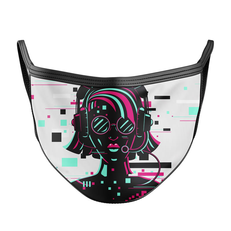 Cyber Punk