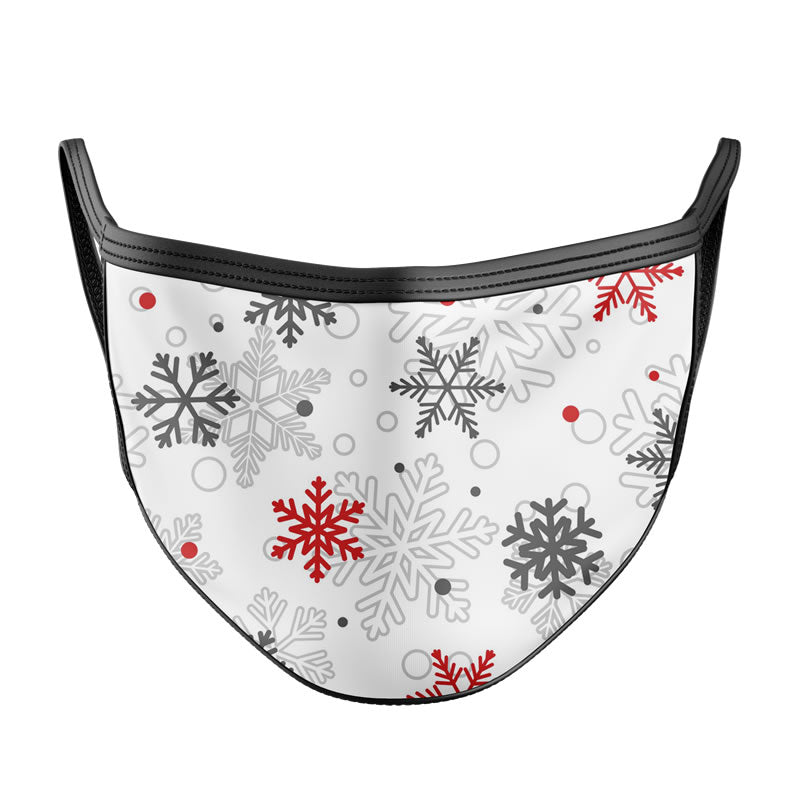 Let it Snow!