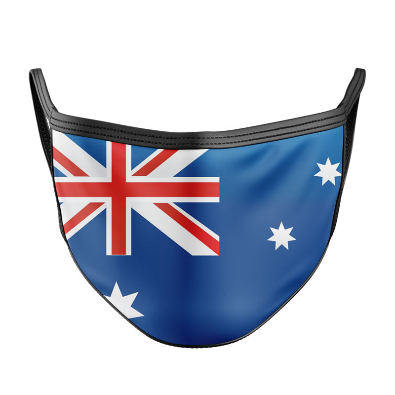 Australia