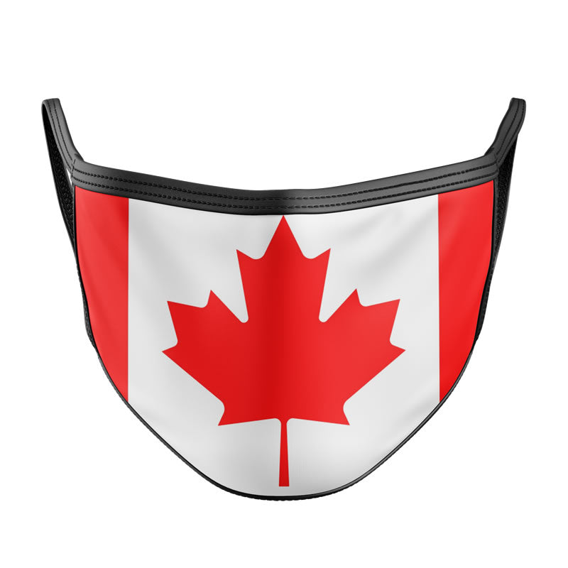 Canada