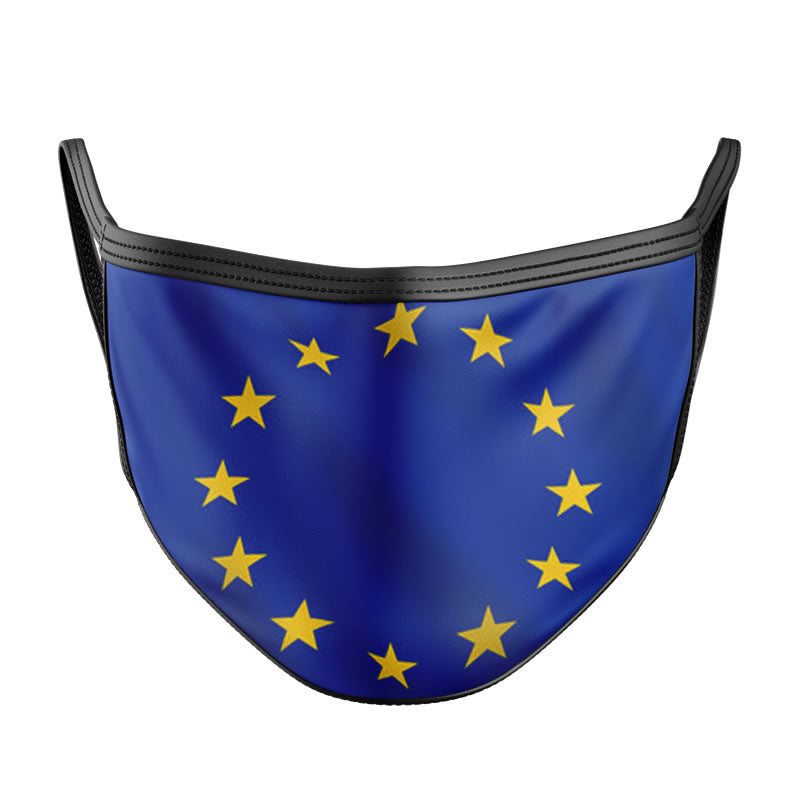 European Union