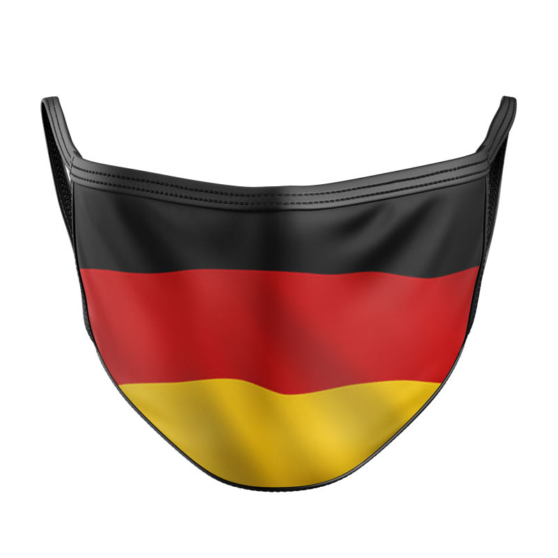 Germany