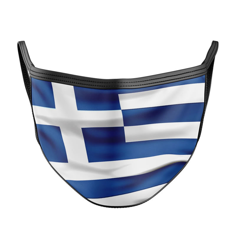 Greece