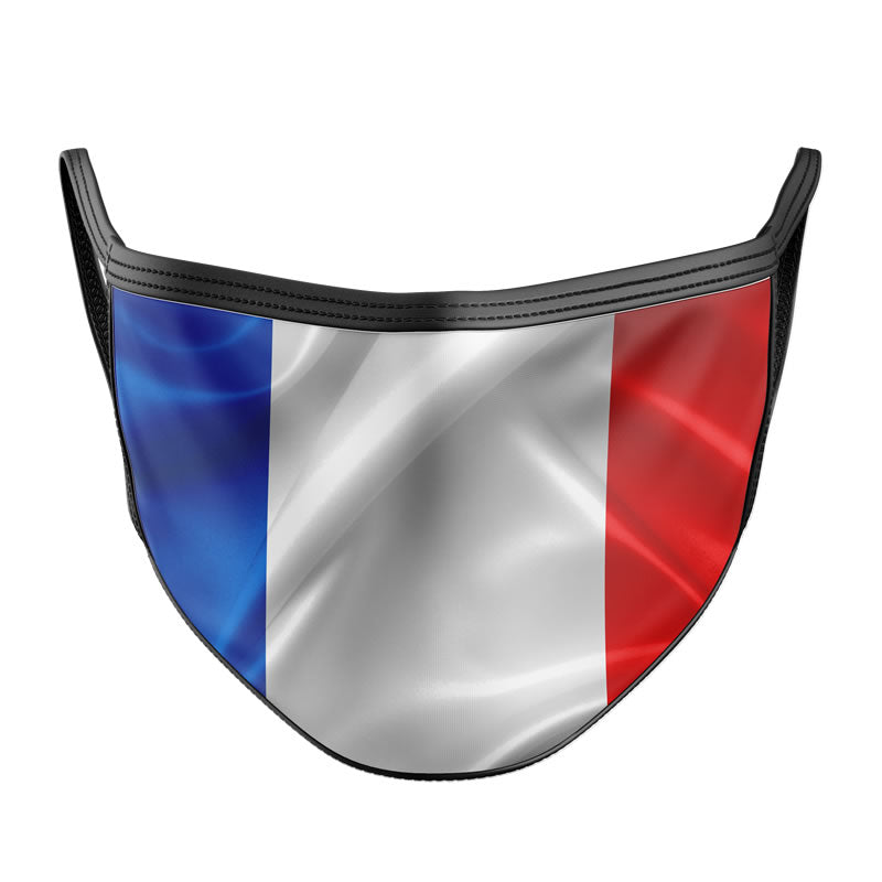 France