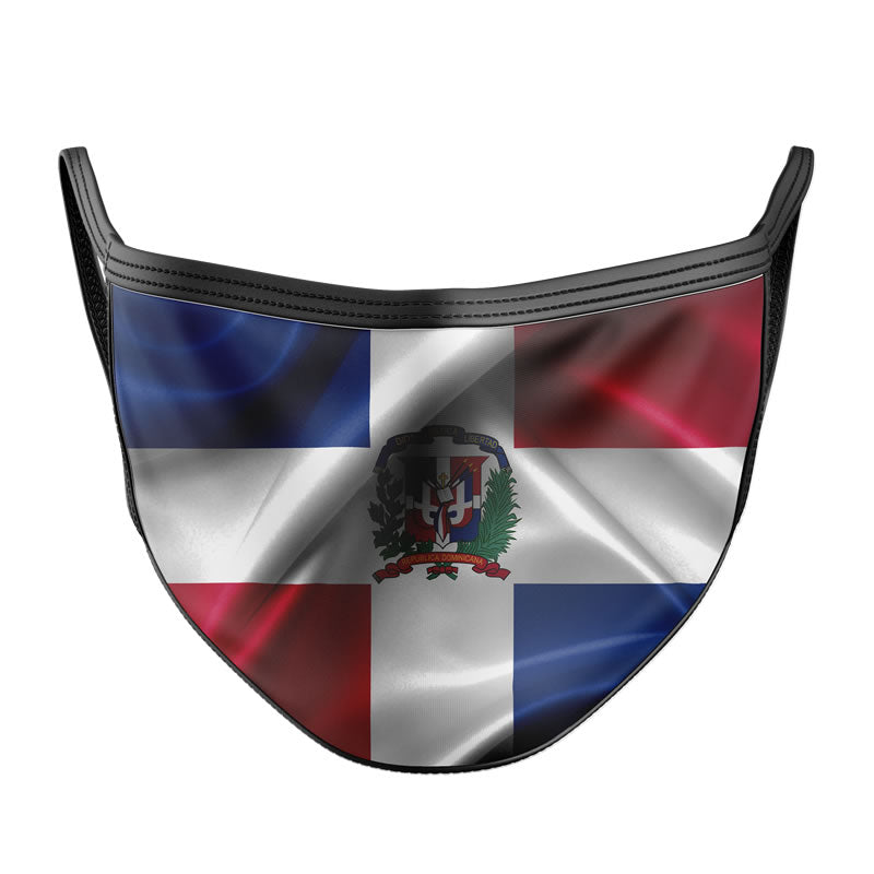 Dominican Republic
