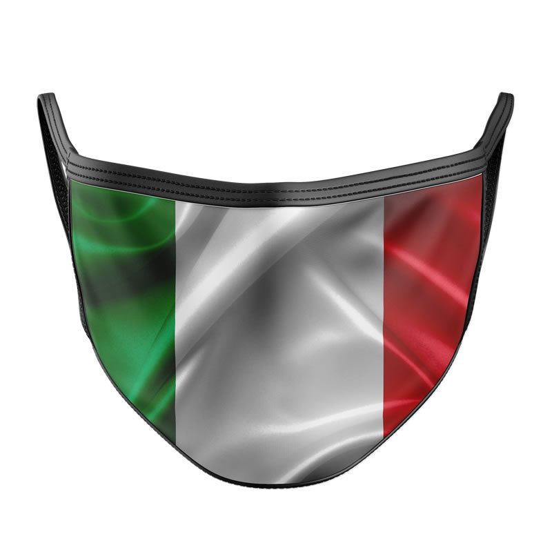 Italy