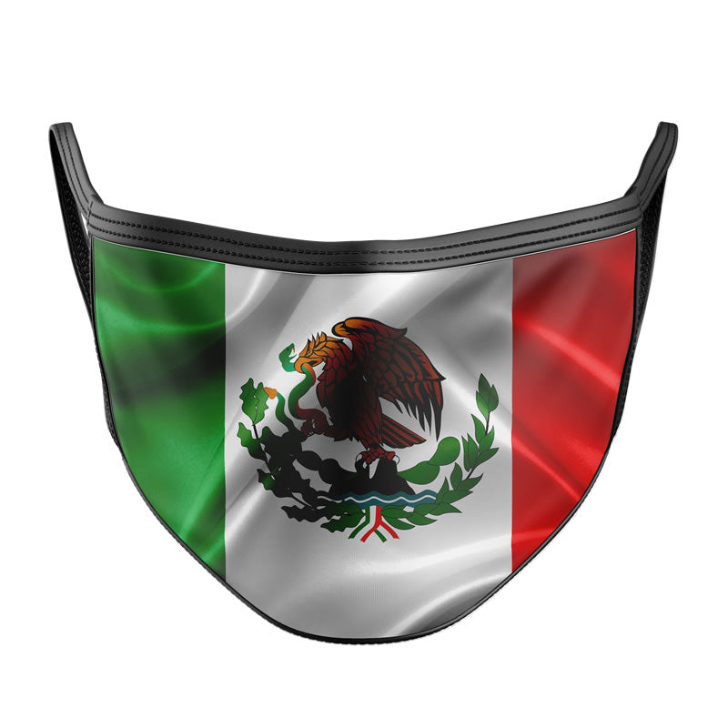 Mexico