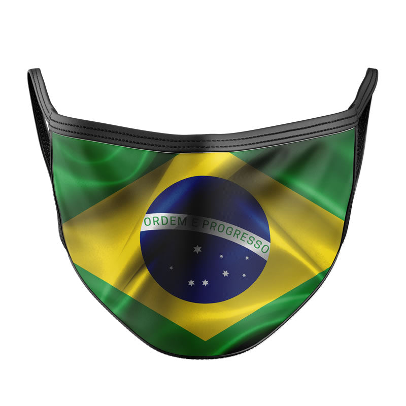 Brazil