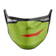 Sticky Image
