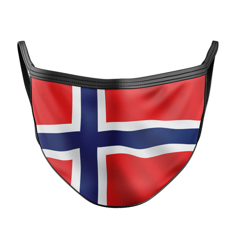 Norway