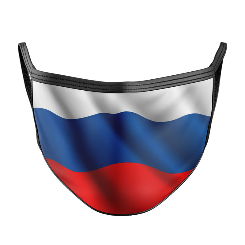 Russia