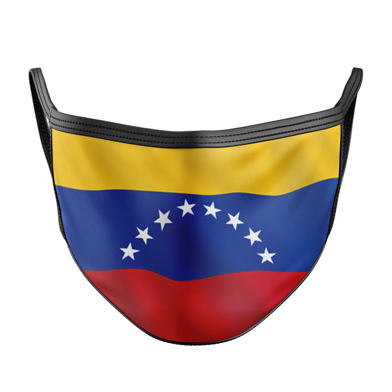 Venezuela